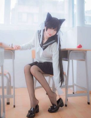 魔发精灵3 电影_1080高清在线观看