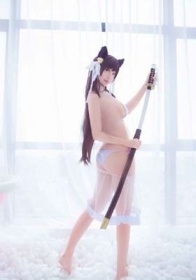 妈妈的朋友2网站_日韩资源完整版BD高清中字