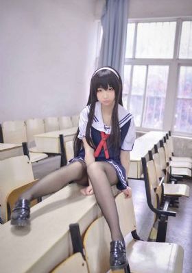 你好星期六长相思8.19_超清迅雷电影在线