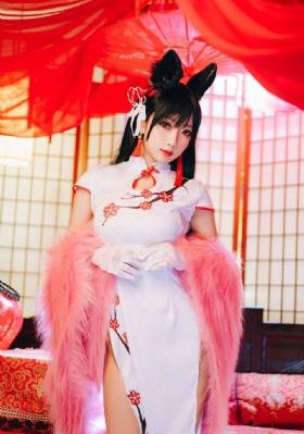 驯服的女人_BD免费电视剧