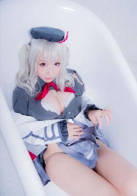 外出免费_BD韩语神马影院在线