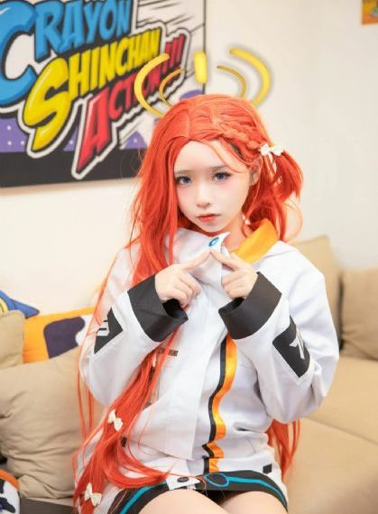 skam法版第四季_免费观看高清版