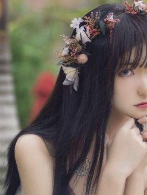 女监风云_BD英语免费在线观看