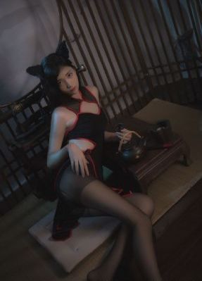 黄花大闺女电视剧_BD韩语免费电视剧