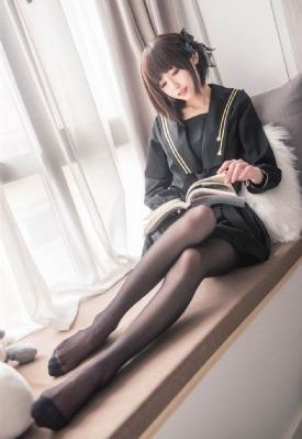 赛尔号第11季_蓝光动漫在线观看