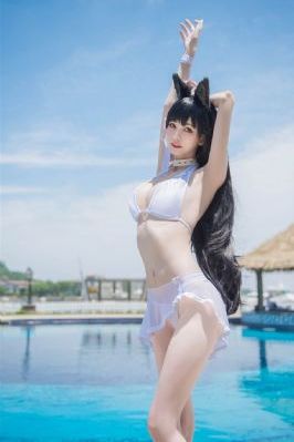 万事归途电影免费观看_BD国语电影完整版在线观看