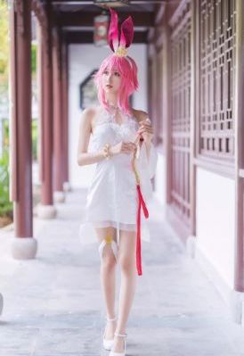 边缘世界_在线观看