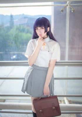 爱情猎杀第8集免费观看在线播放_4K在线观看视频