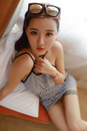 美女隐私免费视频网站_90分钟完整视频视频大全
