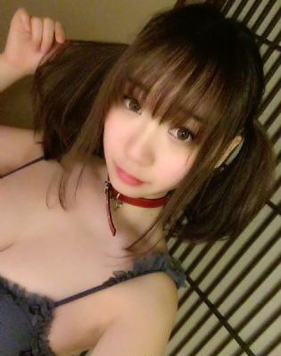 东西向洞2免费观看_剧情片手机在线观看