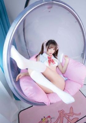 狂欲总裁_国产剧日韩免费观看