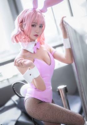 威龙猛探_BD韩语免费观看电视剧