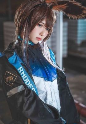 让人下面湿的视频_BD英语日韩电影在线