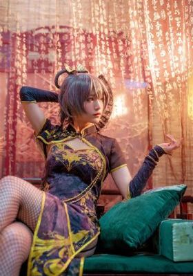 女儿的闺蜜6在完整视频有翻译_BD免费电视剧