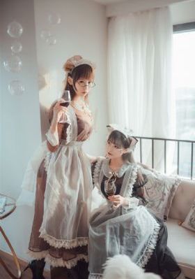 丰满的继母7中文字幕系列_BD国语电视剧在线观看